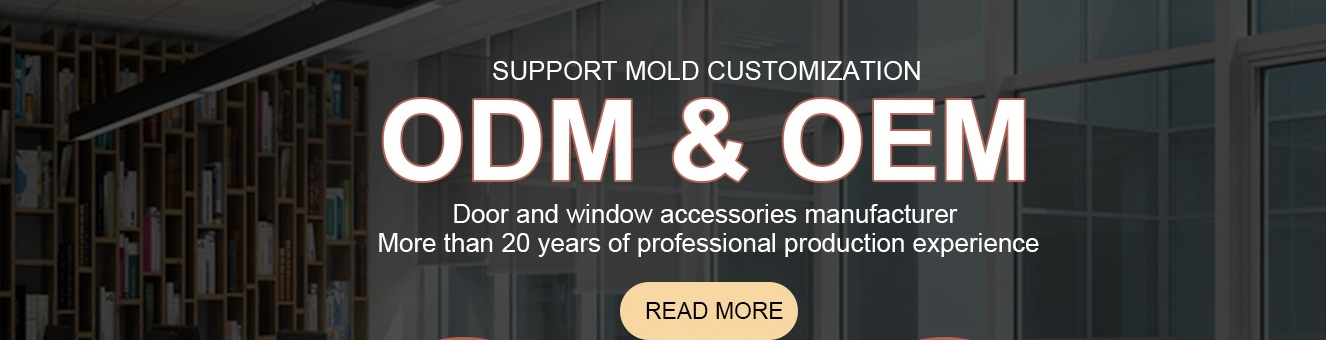 91g Weight Black Aluminium Door Hinge Aluminium Alloy Pivot Hinge Sample