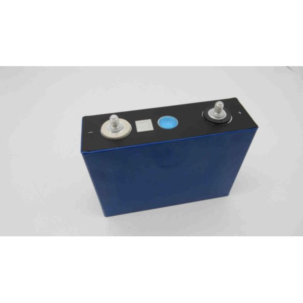 3.2V Rechargeable Lithium Battery REPT Lifepo4 280AH