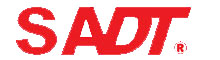 China SINO AGE DEVELOPMENT TECHNOLOGY, LTD. logo