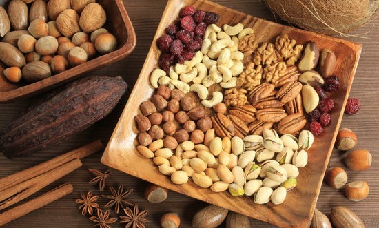 200bags/ H Packing Scale Machine 132in Plastic Big Bag Sealing Machine 16.7L/ Min