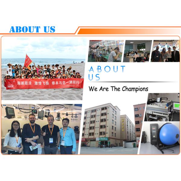 50w Bridgelux chips waterproof ip65 outdoor integrated solar led street light