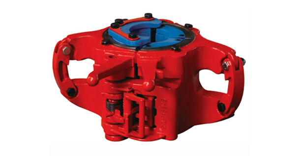 Y Series Type Elevator 88.9MM Drilling Handling Tools