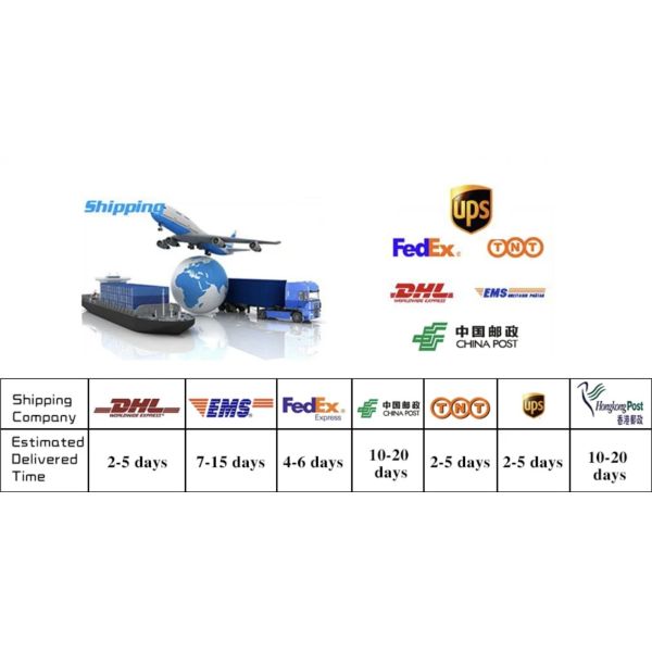 OEM Men'S Quartz Watch Luminous Stainless Steel Water Resistant