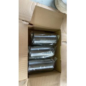 Diesel Engine Parts OEM 4083244 Piston Pin For Cummins