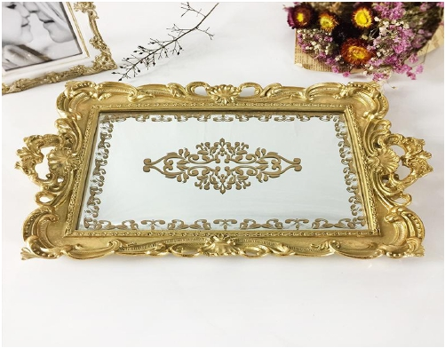 Metallic Bronze Coating Pigment In Paint Industry Copper Gold Powder 3-50 Micron