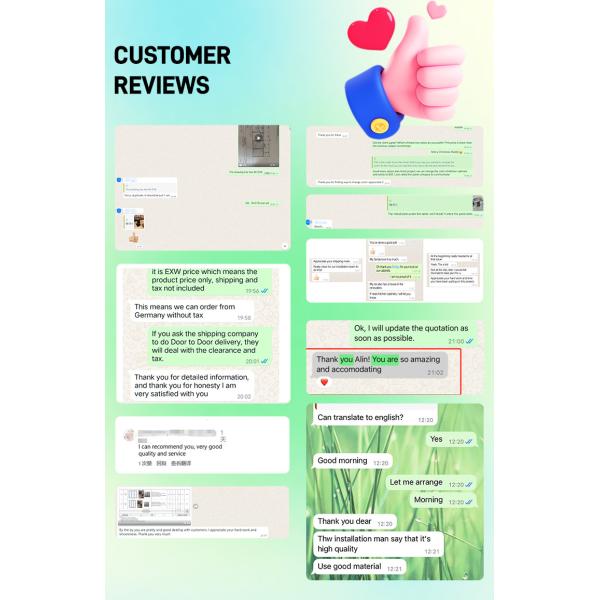 Custom Minimalist Design Termite Proof Durable Black Egger Board Kitchen Cabinet Project For Contractors