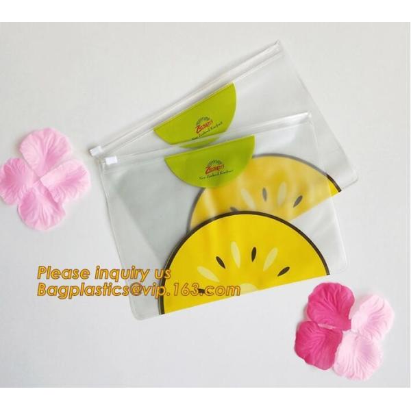 Hot Metallic Colorful Bagease Packaging Zipper Bubble Bag For Cosmetic Packaging,Zip lockkk Bubble Bags are Made of PET/CP