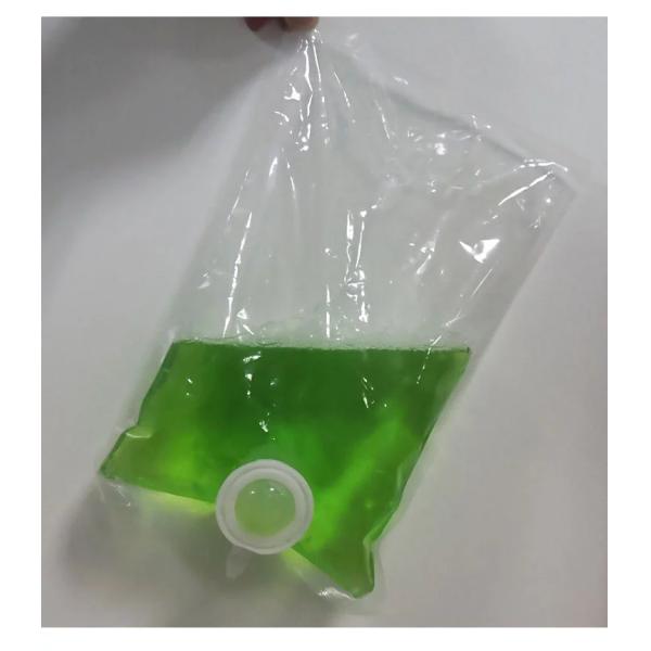 Shampoo Wall Mounted 1000 Ml Manual Soap Dispenser