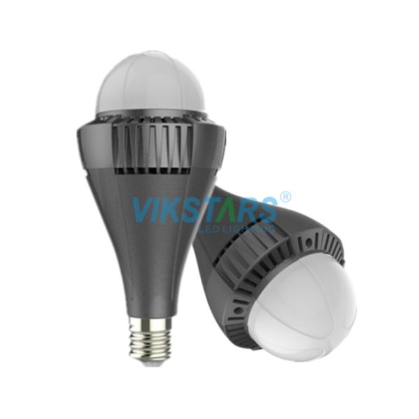 IP65 Waterproof High Power Light Bulb 112 LEDs For Sport Field Lighting