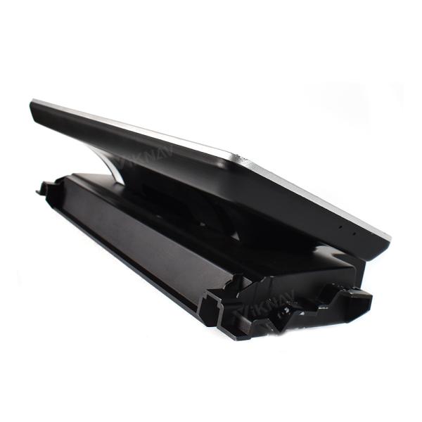 Android Car Radio for Land Rover Discovery Sport 2015 2016 2017 2018 2019 Car stereo receiver touch screen GPS navigation