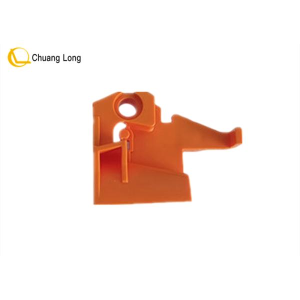 ATM Machine Parts NCR S2 Presenter Lever Retract Latch 445-0759179 4450759179