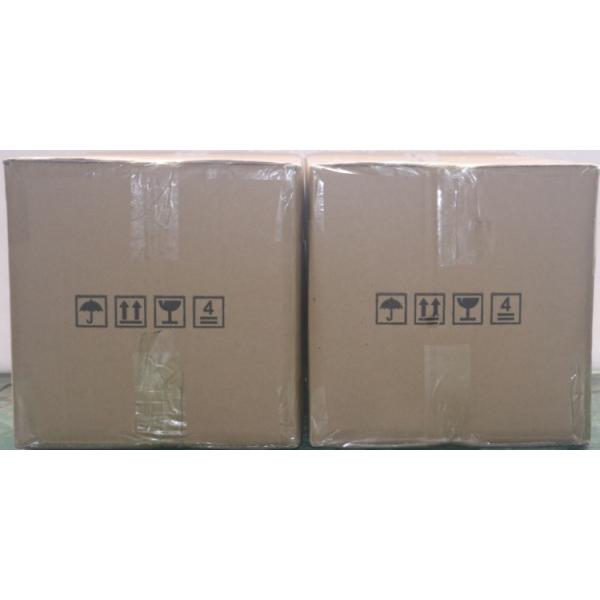 Multipurpose Industrial Power Supplies System Power Factor >0.99 GPEM1500-A