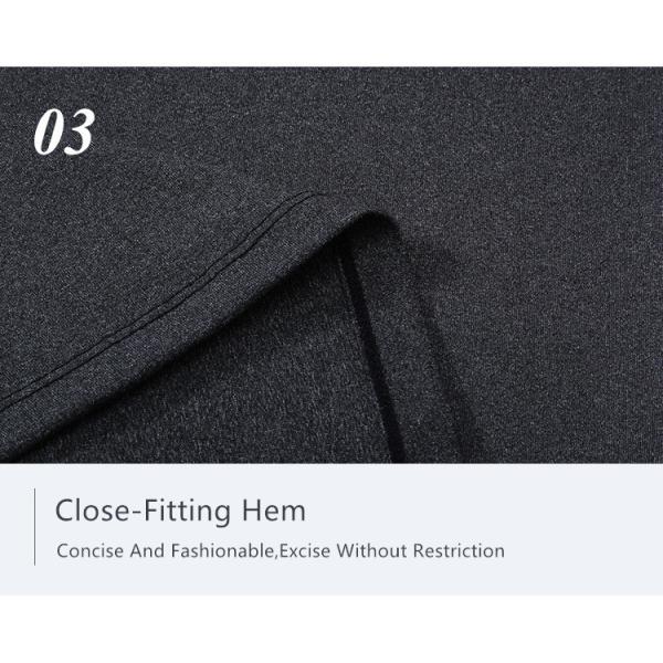 New Leggings Ladies Fitness Sport Spaghetti Strap Yoga Gym Custom T Shirt Printing Women