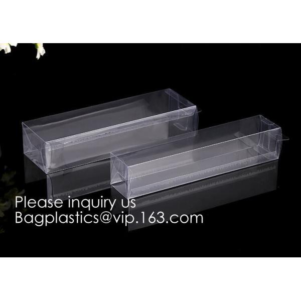 100ml pet clear plastic can,fruit candy tin container jars with aluminum lid,1 gallon clear paint can size bagease pack