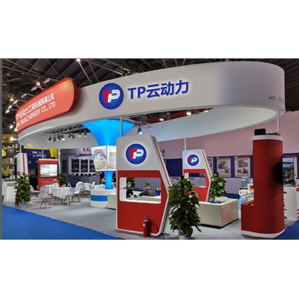 ISUZU 4LE2 EFI Engine Gasket Kit 5-87814313-0 Wear Resistant