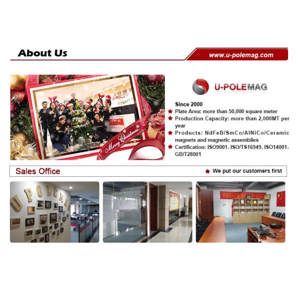 Innovative Absorbent Material Sheet for Radio Transmitter and Magnetic Flux Shielding