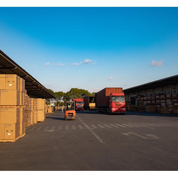 0.06mm Stainless Steel Extension Springs For Winding Machine