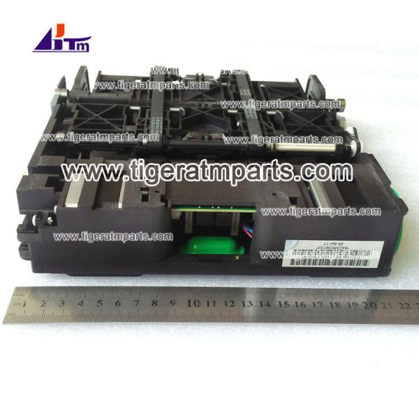 4450761204 445-0761204 NCR S2 R/A Carriage Assy ATM Machine Parts