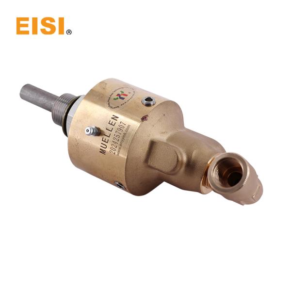 Printing Machine Spare Parts KBA 162 Machine Duo Flow Union