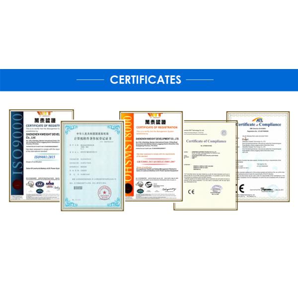 High Capacity OPzS Tubular Battery Flooded 2v 1000ah Home Solar Power Battery