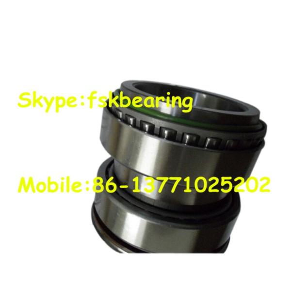 Professional 805958 Truck Wheel Bearings Double-Row Tapered Roller Bearing