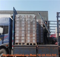 Metal Stamping Machinery Automated Press Line for Customized Stainless Steel Base Plates