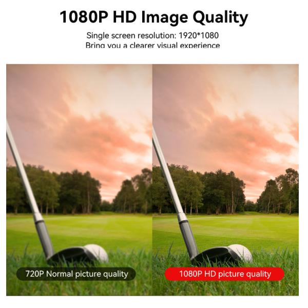 20m Interactive Sensor Floor Tile Screen High Pressure P3.91 Indoor Led Display