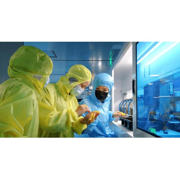 240x320 TFT LCD Display 2.4 inch, QVGA TFT LCD Display, SPI MCU 2.4 Inch TFT LCD