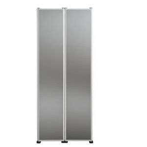 China movable wall partition wholesale