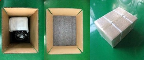 Data Logger High Temp Portable Ultrasonic Flow Meter