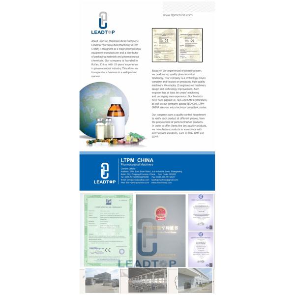 company information.jpg