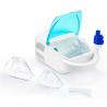 Buy cheap Potable High Quality Compressor Nebulizer Machine from wholesalers