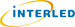 China Interled Optoelectronics Technology Ltd. logo