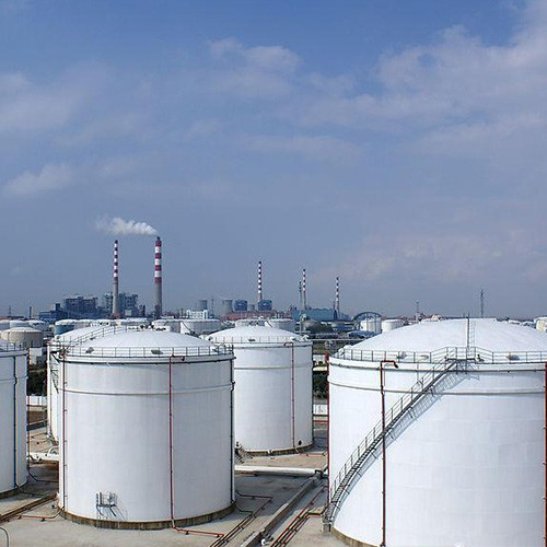 Durable Waterproof Floor Paint commission Anti Static Electricity Epoxy Floor Layer