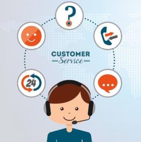 Yellow Second Hand Excavator Cat E200B Weight 20Ton with Good Condition