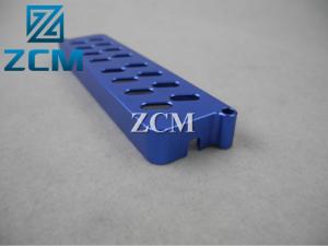 China ±0.01mm Length 182mm CNC Machining Parts wholesale