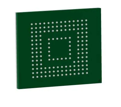 China IS21TF08G-JQLI Memory Integrated Circuits FBGA-100 EMMC wholesale