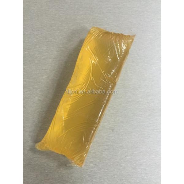 10l Glue Machine Hot Melt Glue Machine for Sponge Ten Liter Glue Machine