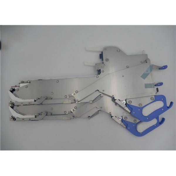 JUKI 24mm ELECTRIC TYPE FEEDER 40157543 EF24FS for Surface Mounted Technology Machine