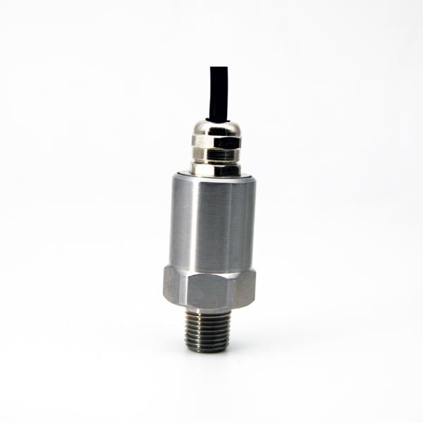150%FS OEM Pressure Sensor PT211 Applying Microfused Technology 100% Leak Proof