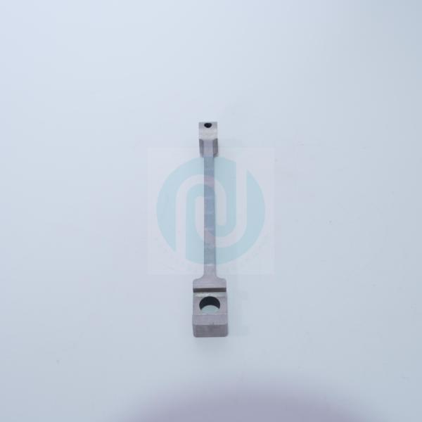 N09.0002S110 Cutting Bed Connecting Rod TC8 Cutting Machine Replacement Parts