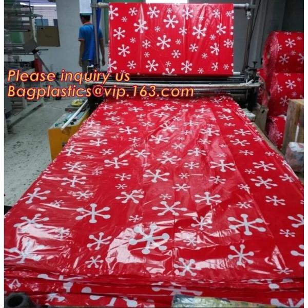 Yellow PE Warning Tape(Barrier Caution Tape),Red DANGER Tape Caution Tape Roll 3-Inch Non-Adhesive Sharp Red Color Warni