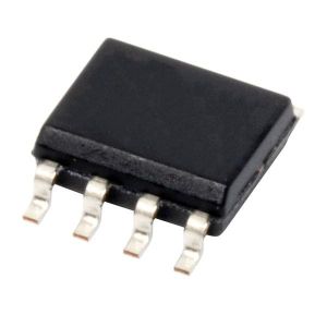 China AD8132ARMZ-REEL7 Integrated Circuit Chips 8-TSSOP 8-MSOP wholesale