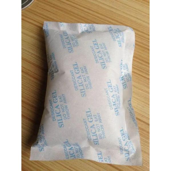 VFFS Ultrasonic Sealing Packaging Machine For Zihi Pot Fever Package Powder Sachet Bag