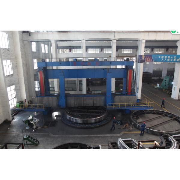100tpd Cement Factory OPC Rotary Kiln Cement Plant