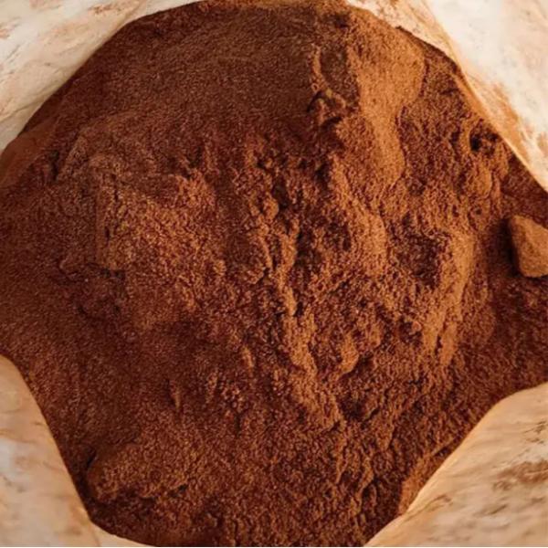 Dye Lignosulfonate Dispersant High Performance Pesticide Dispersing Agent