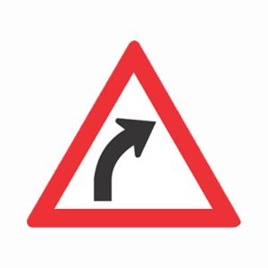 China Aluminum Triangle Mandatory Regulatory Signs Road Safety OEM wholesale