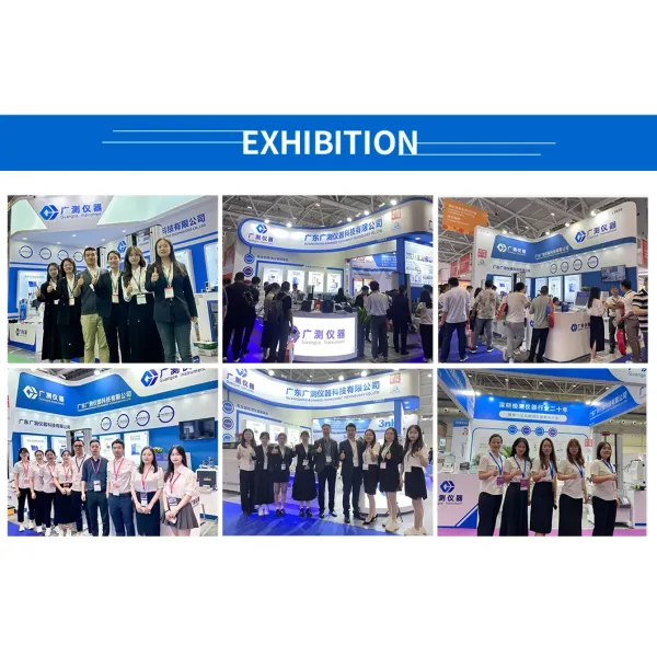 Factory Direct Sale Digital Control Tire Rubber Mixing Mill for Silicone Rubber