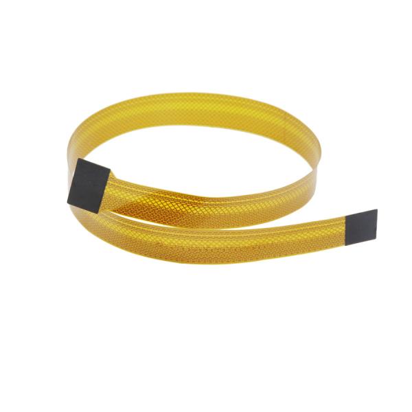 0.4mm 0.5mm Pitch Board FPC Flat Cable 1-14 Layer For Electronics Device