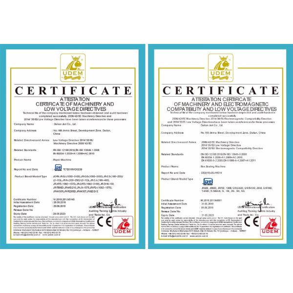 Nice Design Small Toilet Paper Manufacturing Machinery For Sale